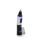 Panasonic | ER-GN30 | Nose and Ear Hair Trimmer - 3